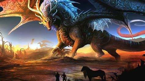 Taming the Dragon: Overcoming the Reincarnated Princess Dragon Curse